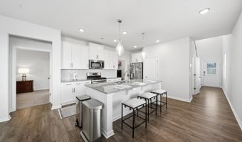 548 Bee Balm Dr, Blythewood, SC 29016
