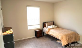 50 Parkwood Ct, Camden, SC 29020