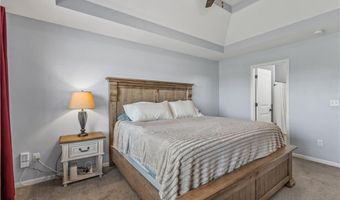 14172 Rockaway Ct, Basehor, KS 66007