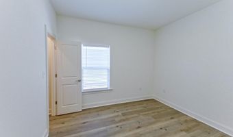 7936 Hendrick Dr, Baton Rouge, LA 70817