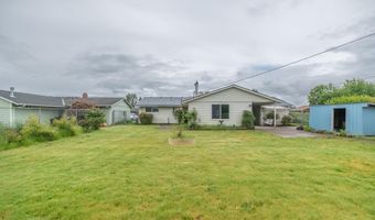 2913 28th Ave SE, Albany, OR 97322