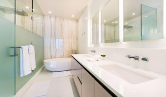1118 Ala Moana Blvd 1203, Honolulu, HI 96814