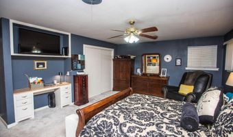 812 1st St, Abernathy, TX 79311