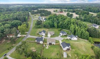 42 Blackburn Ct, Angier, NC 27501