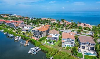 6203 MARBELLA Blvd, Apollo Beach, FL 33572
