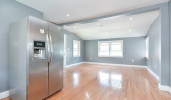 27 Houghton St, Boston, MA 02122