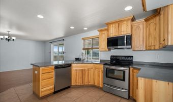 524 S Joslin Pl, Airway Heights, WA 99001