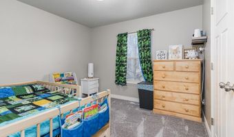 4542 Independence, Chubbuck, ID 83202