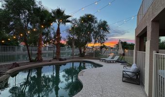 10828 W MONTE VISTA Rd, Avondale, AZ 85392