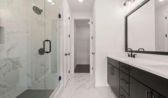 634 Soul Aly 109, Alpharetta, GA 30009