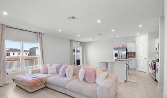113 Dabou Loop, Belle Glade, FL 33430