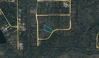 0 Yvette Dr 4, Alford, FL 32420