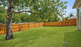 126 John St, Aledo, TX 76008