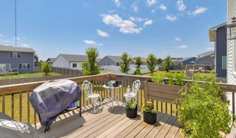 624 18th St SE, Altoona, IA 50009