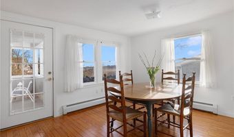 110 HOUSTON Ave, Narragansett, RI 02882