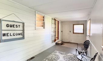 504 S Lincoln Ave, Aurora, MO 65605