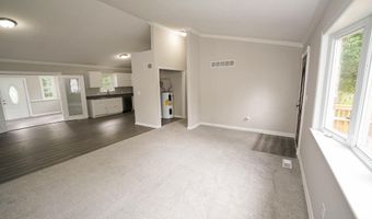 28975 ALEINE Ave, Harbeson, DE 19951