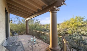 8944 E LAZYWOOD Pl, Carefree, AZ 85377