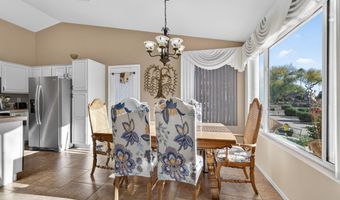 1831 E Lindrick Dr, Chandler, AZ 85249