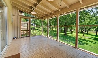 5348 E 425, Adair, OK 74330