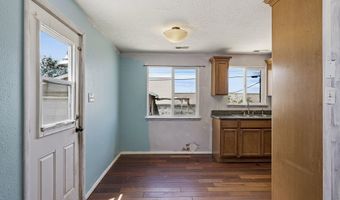 618 S Sunset Dr, Cedar City, UT 84720