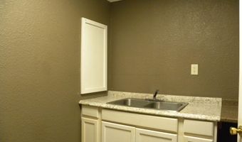 759 Mcelroy St, Biloxi, MS 39530