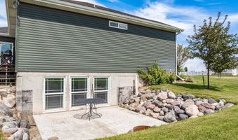 10869 N Cumberland, Chubbuck, ID 83202