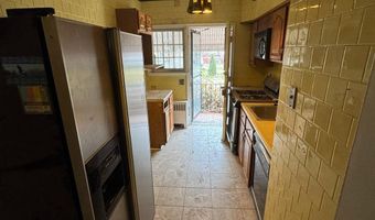 315 E COLD SPRING Ln, Baltimore, MD 21212