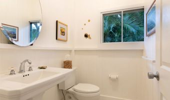 54-426 Kapaau Rd A, Kapaau, HI 96755