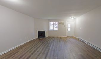 8 Rose Ln 24-11, Danbury, CT 06811