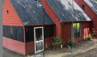 1116 Aspen Log Pl, Austell, GA 30168