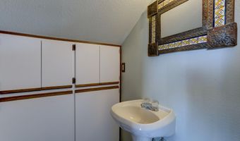 1900 S State Route 89 Hwy, Chino Valley, AZ 86323