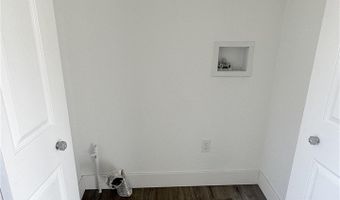 7165 Chicago St, Alanson, MI 49706