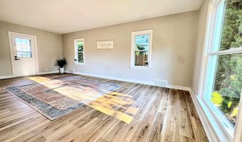 1508 N ALVIN St, Appleton, WI 54911