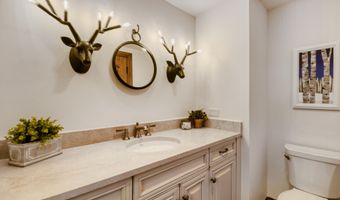 45 W Thomas Pl R-17, Beaver Creek, CO 81620