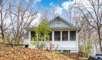 7249 State Rd, Anderson Twp., OH 45230