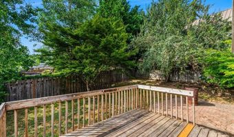 5155 SE THOMAS SMITH Rd, Milwaukie, OR 97267