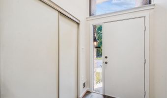4720 DEER RUN Ct, Alexandria, VA 22306