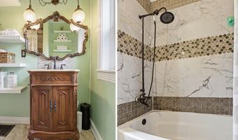 103 W KING St, Abbottstown, PA 17301