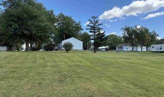 45 11Th Ave W, Albia, IA 52531