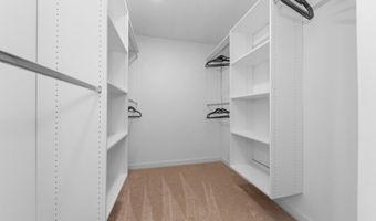 3446 Charing Cross Rd, Ann Arbor, MI 48108