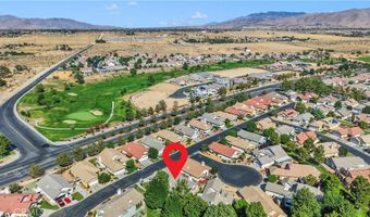 11246 Pleasant Hills Dr, Apple Valley, CA 92308