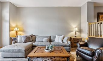 434 KINGS CROWN Rd 434, Breckenridge, CO 80424