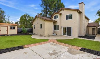 3025 Sunflower Dr, Antioch, CA 94531