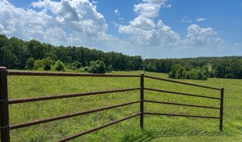 5398 County Road S5-307, Ava, MO 65608