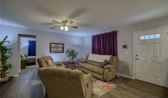 1632 Shamrock Rd, Bullhead City, AZ 86442