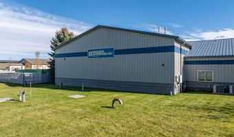 188 Pronghorn Trl, Bozeman, MT 59718