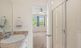 12883 King St, Broomfield, CO 80020