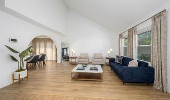 8109 Banyan St, Alta Loma, CA 91701