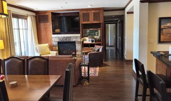 0075 Prospector Rd Unit 8308 Winter Interest 3, Aspen, CO 81611
